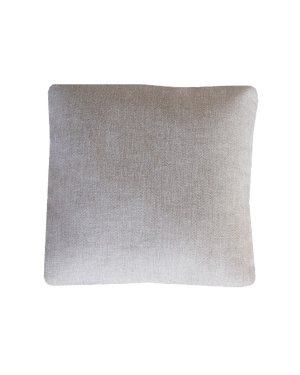 Cushion – Grey Linen