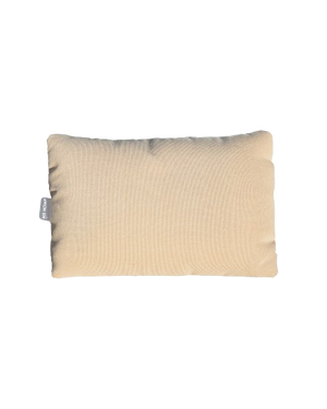 Cushion – Beige Terry Cloth