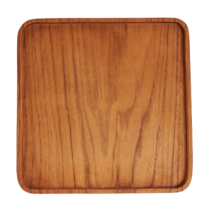 Gormandize Tray Natural S