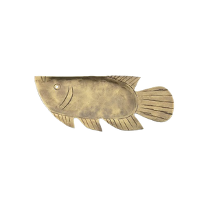 Catch of the Tray M