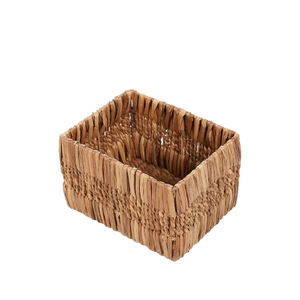 Akuku Basket Natural S