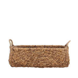 Rayah Basket Natural