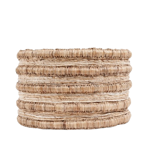 Chungu Basket Natural