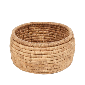 Sarvatah Basket Natural