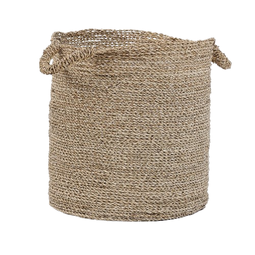 Sensity Basket - Natural - Extra Large