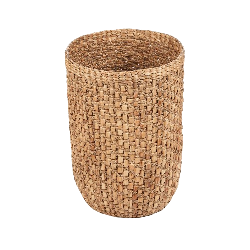 Rumih Basket Natural