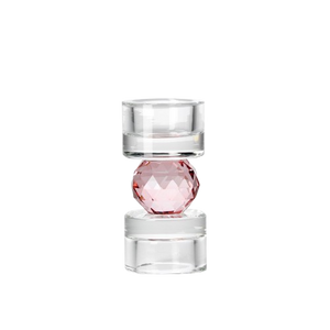 The Gem Balance Candle Holder H12.3