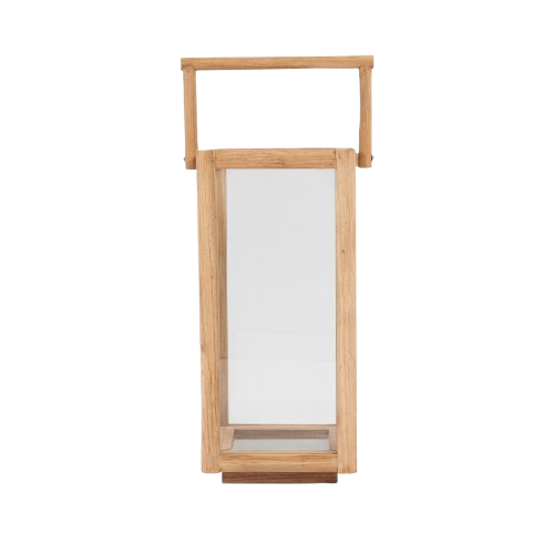 The Nusa Penida Lantern - Large H60