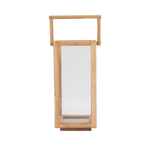 The Nusa Penida Lantern - Large H60