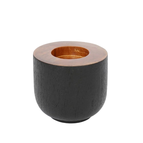 The Bondi Candle Holder H8