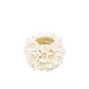 The Flower Power Candle Holder - Small H7