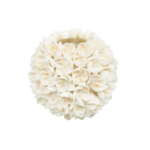 The Flower Power Candle Holder - Large H12