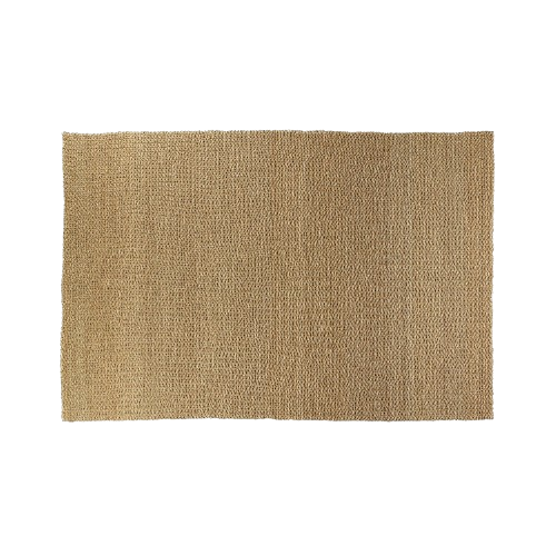 The Sizali Carpet - Natural - 300x200