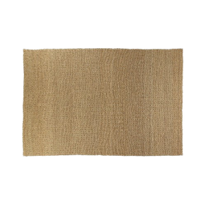 The Sizali Carpet - Natural - 300x200
