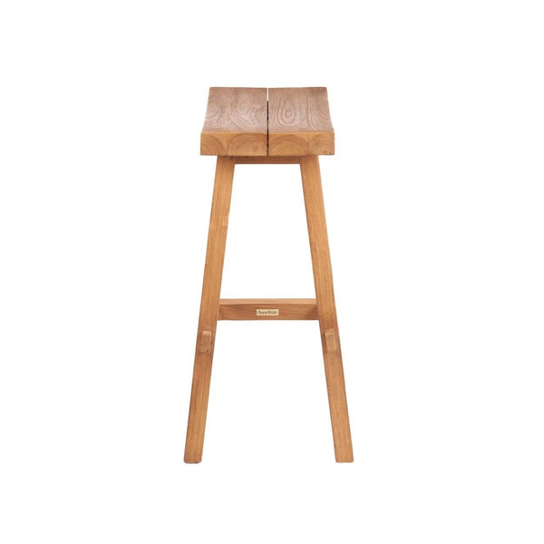 Tabanan Bar Stool – Outdoor