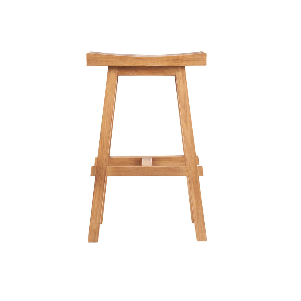 Tabanan Bar Stool – Outdoor