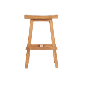 Tabanan Bar Stool – Outdoor