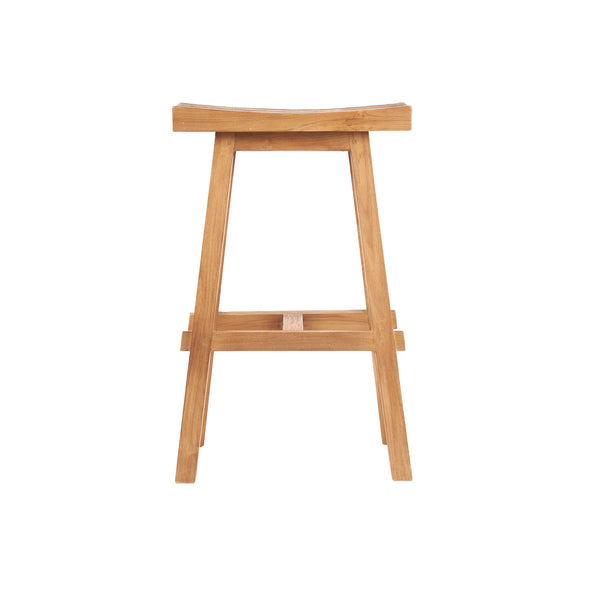 Tabanan Bar Stool – Outdoor