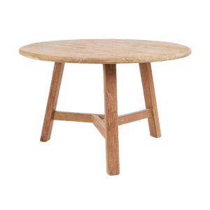Noguchi Dining Table W120