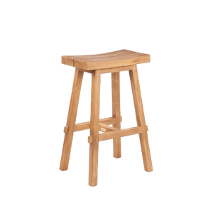 Tabanan Bar Stool – Outdoor