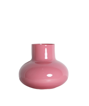 ARDEN VASE H26