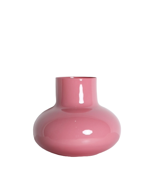 ARDEN VASE H26