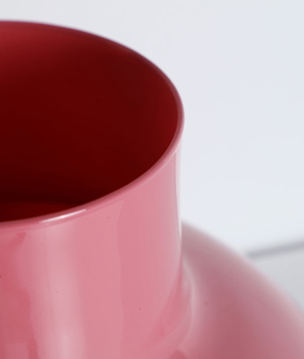 ARDEN VASE H26