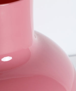 ARDEN VASE H26