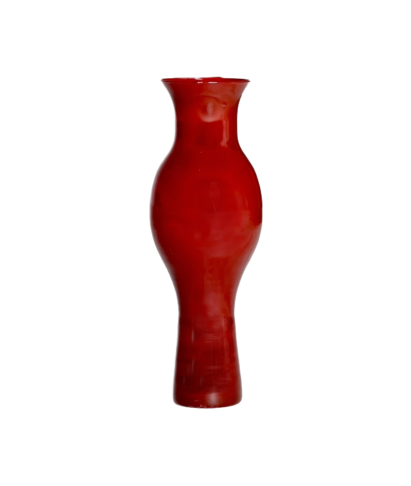 ARITZ VASE H50