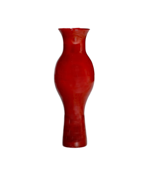 ARITZ VASE H50