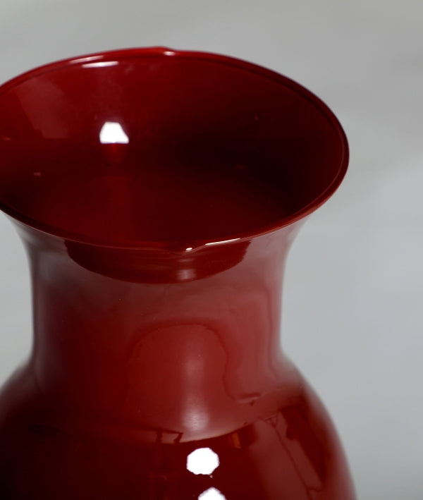 ARITZ VASE H50