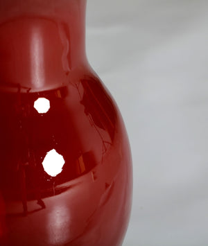 ARITZ VASE H50