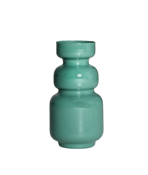 Asher Vase H35