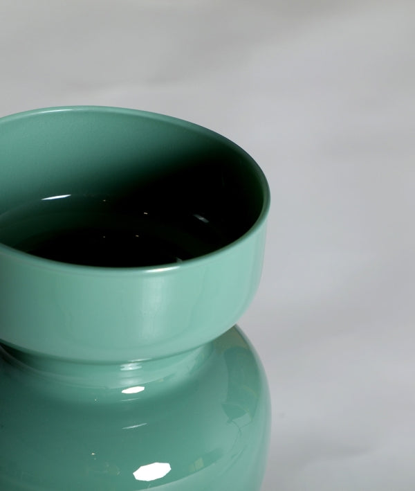 Asher Vase H35