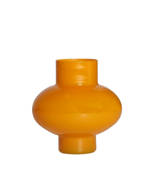ATIF VASE H30