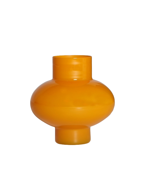 ATIF VASE H30