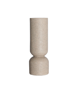 AUBRA VASE H29