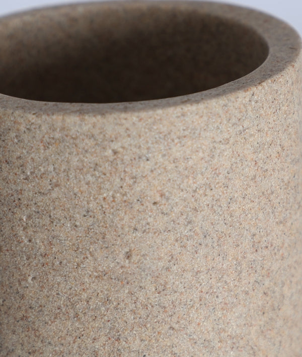 AUBRA VASE H29