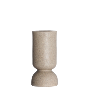 AUBRA VASE