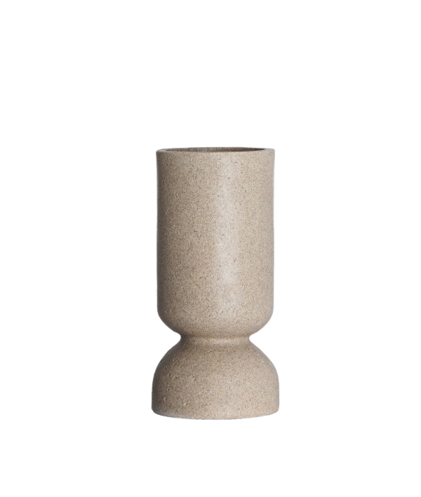 AUBRA VASE