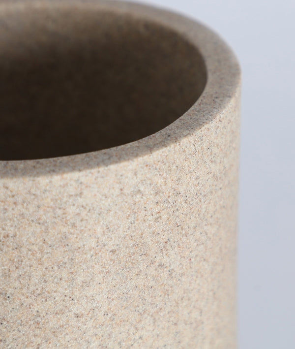 AUBRA VASE
