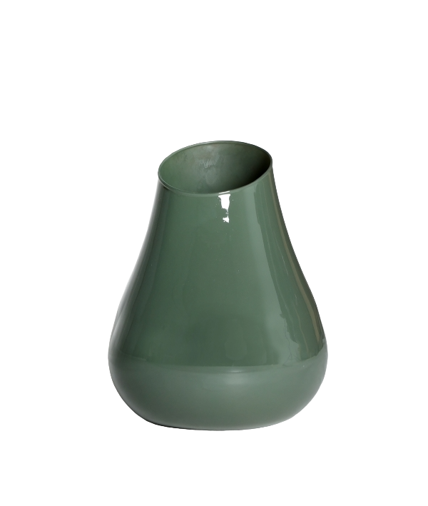 HOPE VASE H37