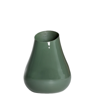 HOPE VASE H37