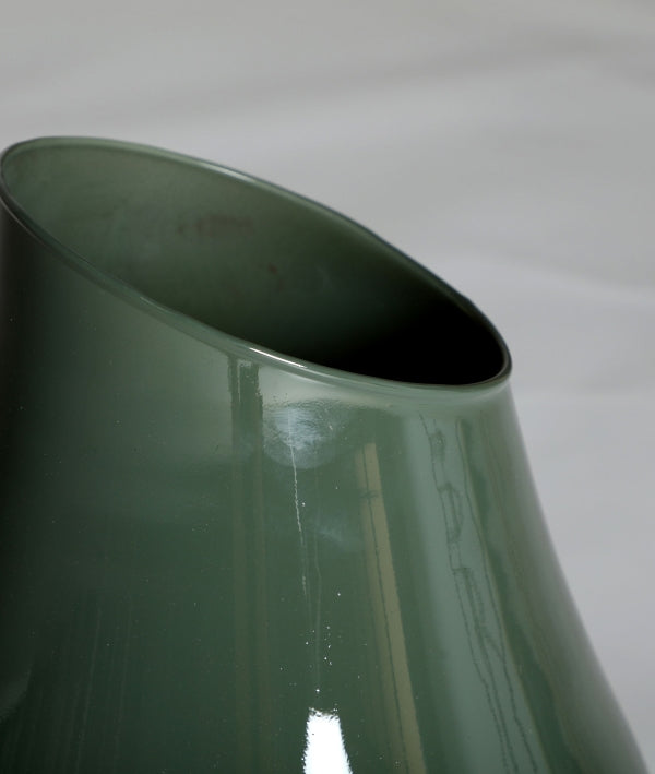 HOPE VASE H37