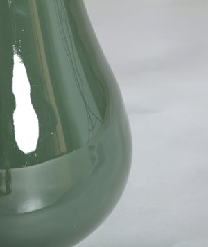 HOPE VASE H37