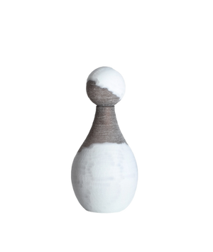 KONO VASE H35