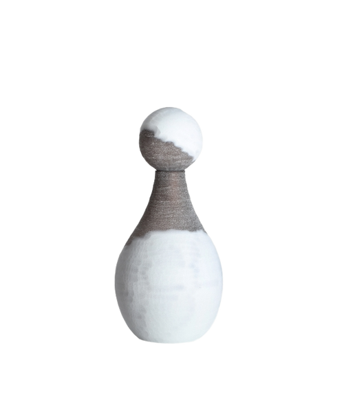 KONO VASE H35