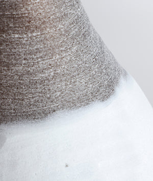 KONO VASE H35