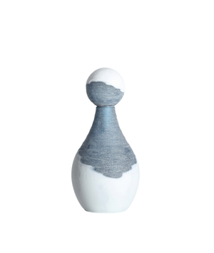 KONO VASE H35
