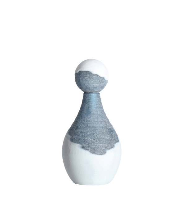 KONO VASE H35